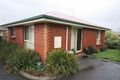 Property photo of 2/199 Alanvale Road Newnham TAS 7248
