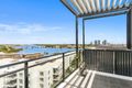 Property photo of 16/15-17 Angas Street Meadowbank NSW 2114