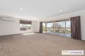 Property photo of 12 Napier Court Armidale NSW 2350