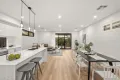 Property photo of 10 McArthur Avenue Rostrevor SA 5073