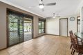 Property photo of 12 Trout Street Thornlands QLD 4164