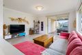 Property photo of 11 Abelia Avenue Margaret River WA 6285