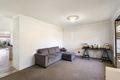 Property photo of 11 Abelia Avenue Margaret River WA 6285