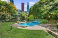 Property photo of 6/79 Dodds Street Southbank VIC 3006