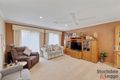 Property photo of 11 Crombe Court Newborough VIC 3825
