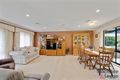 Property photo of 11 Crombe Court Newborough VIC 3825
