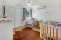Property photo of 54 Eileen Street Walkerston QLD 4751