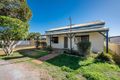 Property photo of 6 William Street Geraldton WA 6530