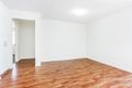 Property photo of 21 Olive Grove Munno Para West SA 5115