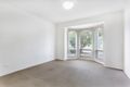 Property photo of 21 Olive Grove Munno Para West SA 5115