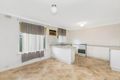 Property photo of 1/6 Margaret Street Richmond SA 5033