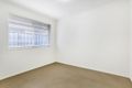 Property photo of 21 Olive Grove Munno Para West SA 5115