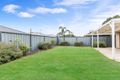 Property photo of 21 Olive Grove Munno Para West SA 5115