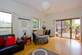 Property photo of 4 Sculthorpe Place Norwood TAS 7250