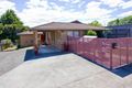 Property photo of 4 Sculthorpe Place Norwood TAS 7250