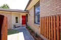 Property photo of 4 Sculthorpe Place Norwood TAS 7250