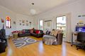 Property photo of 4 Sculthorpe Place Norwood TAS 7250