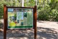 Property photo of 213 Hill Road Mothar Mountain QLD 4570