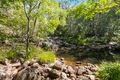 Property photo of 213 Hill Road Mothar Mountain QLD 4570