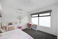 Property photo of 2/24 Maddox Road Newport VIC 3015