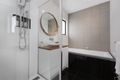 Property photo of 2/24 Maddox Road Newport VIC 3015