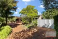 Property photo of 30 Maley Street Ashfield WA 6054