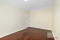 Property photo of 30 Maley Street Ashfield WA 6054
