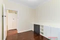 Property photo of 30 Maley Street Ashfield WA 6054