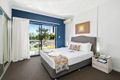 Property photo of 16/41 Anzac Avenue Redcliffe QLD 4020