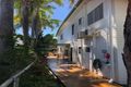 Property photo of 1 Rowland Street North Ward QLD 4810