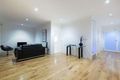 Property photo of 128A Wilding Street Doubleview WA 6018