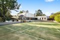 Property photo of 3 The Greenway Duffys Forest NSW 2084