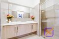 Property photo of 21 Moss Street Parafield Gardens SA 5107