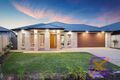 Property photo of 21 Moss Street Parafield Gardens SA 5107