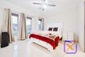 Property photo of 21 Moss Street Parafield Gardens SA 5107