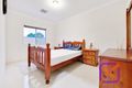 Property photo of 21 Moss Street Parafield Gardens SA 5107