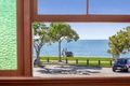 Property photo of 79 Waterloo Esplanade Wynnum QLD 4178