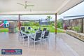 Property photo of 7 Dianella Close Narangba QLD 4504
