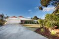 Property photo of 10 Julie Ann Court Hyland Park NSW 2448