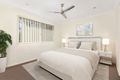 Property photo of 82 Congo Circuit Springfield QLD 4300