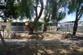 Property photo of 46 Yongala Street Taperoo SA 5017
