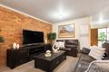 Property photo of 1 Hillingdon Drive Diamond Creek VIC 3089