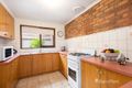 Property photo of 1 Hillingdon Drive Diamond Creek VIC 3089