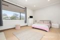 Property photo of 1 Hillingdon Drive Diamond Creek VIC 3089