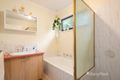 Property photo of 1 Hillingdon Drive Diamond Creek VIC 3089