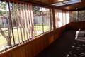 Property photo of 26 Kinterbury Drive Kings Park VIC 3021