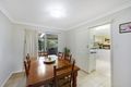 Property photo of 6 Bertram Road Tumbi Umbi NSW 2261