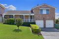 Property photo of 6 Bertram Road Tumbi Umbi NSW 2261