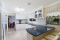 Property photo of 6 Bertram Road Tumbi Umbi NSW 2261