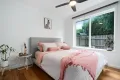 Property photo of 4/66 Buckingham Street Richmond VIC 3121